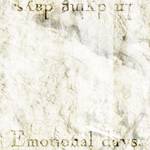 Emotional Days - In Dying Days